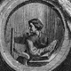 Illustration for article titled Italian Legend Skips Work for 15 Years Before Anyone Notices